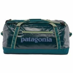 Patagonia Black Hole® 70L Duffel Bag 34 Patagonia Black Hole® 70L Duffel Bag -ONeill Shop d08e780d aaa1 401d bb86 549aaf5430ef