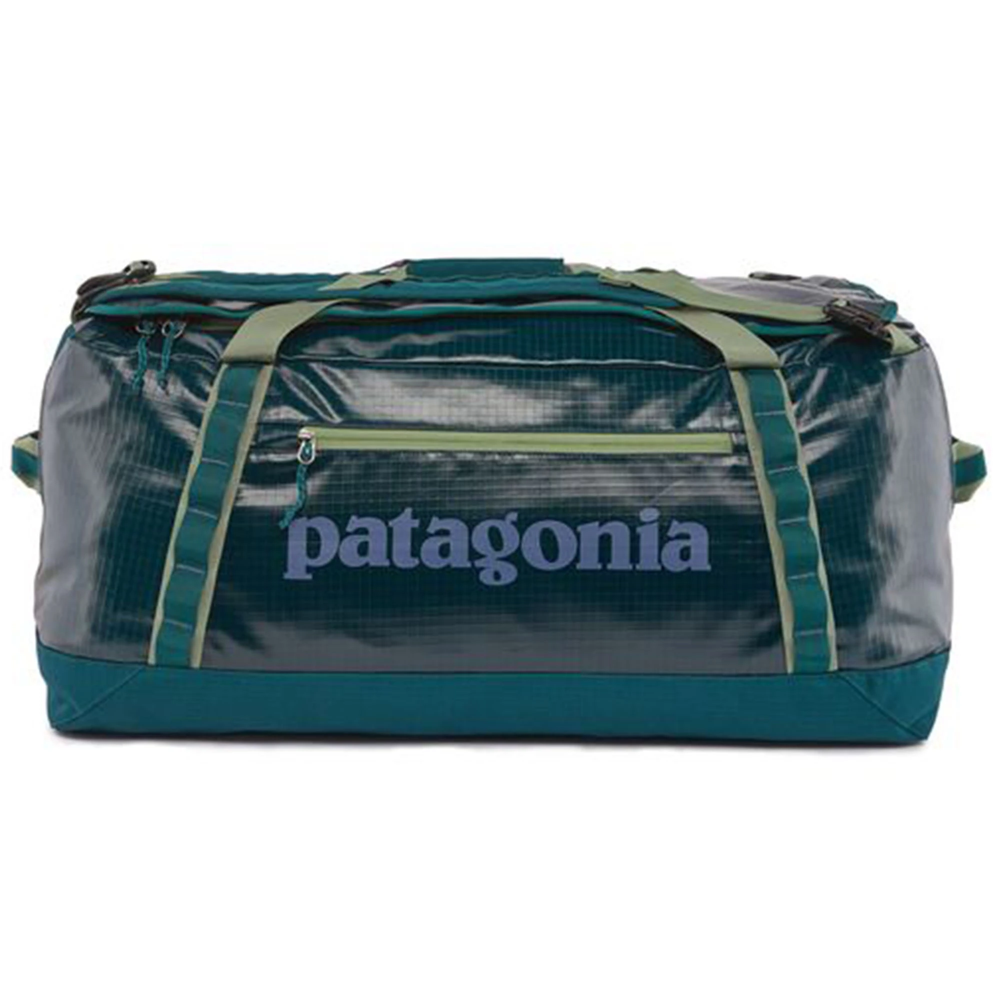 Patagonia Black Hole® 70L Duffel Bag 17 Patagonia Black Hole® 70L Duffel Bag - Image 15