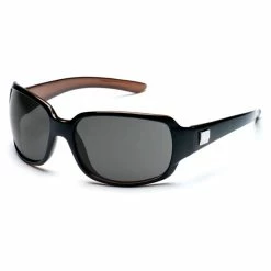 Suncloud Cookie Polarized Fashion Sunglasses