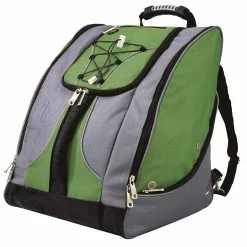 Athalon Men's Everything Boot Bag -ONeill Shop d0ac489b 3c95 4bd3 894a a26ce4e7ddc1