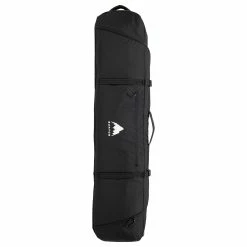 Burton Wheelie Gig Snowboard Bag 9 Burton Wheelie Gig Snowboard Bag -ONeill Shop d0cdcfcf 8a84 4a75 b356 4490dc0b9684