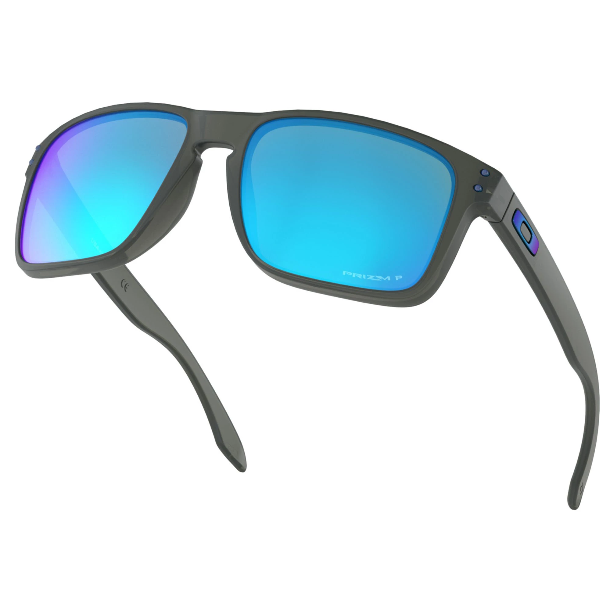 Oakley Mens Holbrook XL Sunglasses 6 Oakley Mens Holbrook XL Sunglasses - Image 4