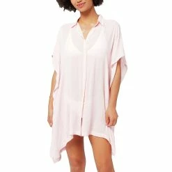 L*Space Womens Anita Cover Up 22 L*Space Womens Anita Cover Up -ONeill Shop d0e63d4f b637 49fa a326 a1811aefd87c