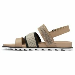 Sorel Womens Roaming Decon Slingback Sandals 10 Sorel Womens Roaming Decon Slingback Sandals -ONeill Shop d1053f3f 535f 4ba4 a927 e91a26d7fd7c