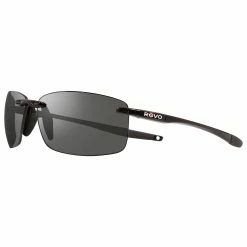 Revo Descend N Sunglasses 23 Revo Descend N Sunglasses -ONeill Shop d1209ed8 36ee 4a8e aefe 3e627840c0e5