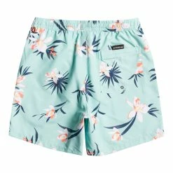 Quiksilver Mens Everyday Mix Volley 17" Boardshorts 9 Quiksilver Mens Everyday Mix Volley 17" Boardshorts -ONeill Shop d121a0ea 3b0b 4b4d 8cd6 b8bb4cb3996e