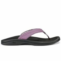 OluKai Womens Ohana Sandals -ONeill Shop d123bd3c 4286 426a afcb e20b1fdd4162