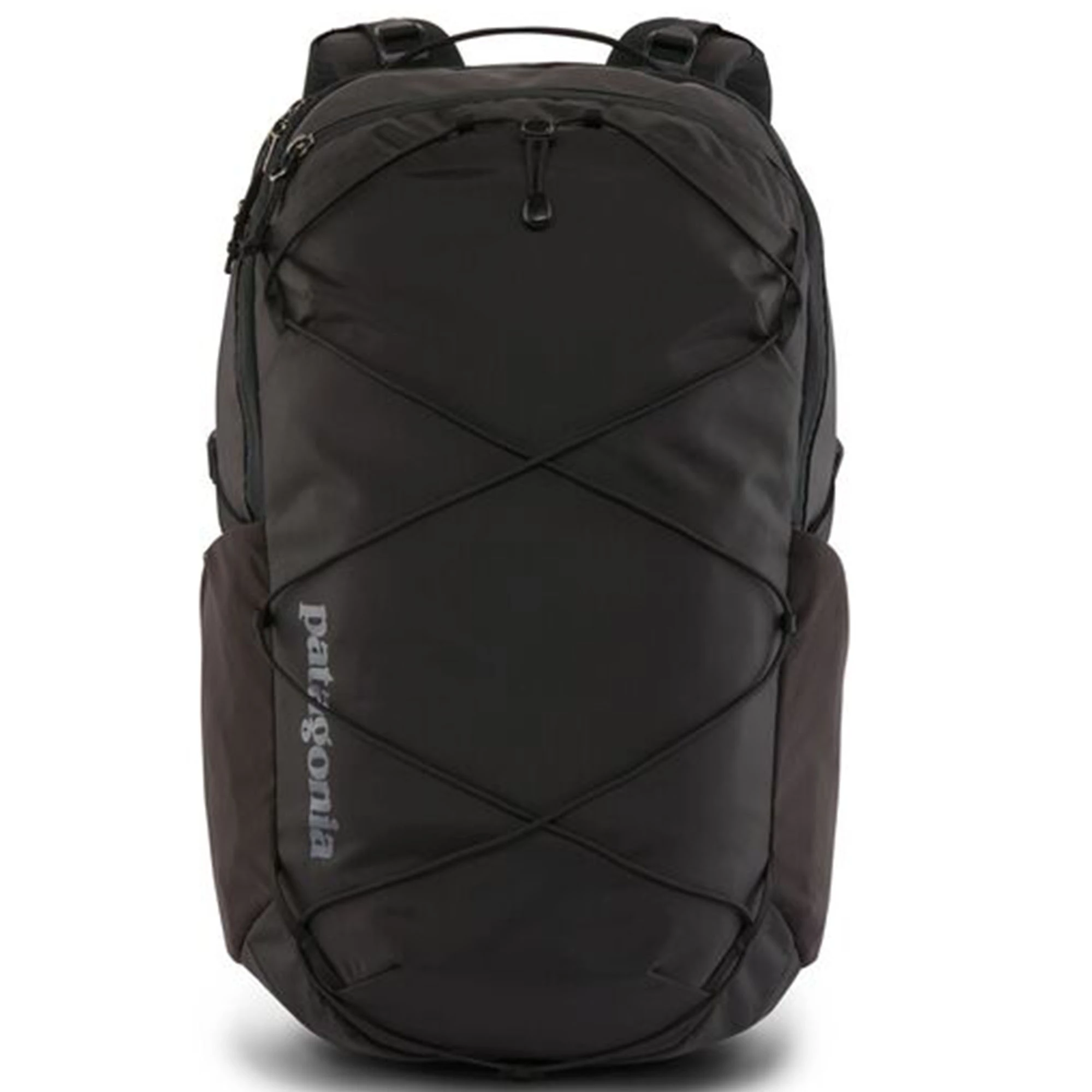 Patagonia Refugio Daypack 30L Backpack 3 Patagonia Refugio Daypack 30L Backpack