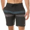 TravisMathew Mens Confetti King Boardshorts -ONeill Shop d13debba 907b 4e37 8242 e4e6d9d3dc84