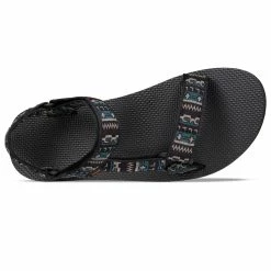 Teva Men's Original Universal Hiking Sandals 52 Teva Men's Original Universal Hiking Sandals -ONeill Shop d1492b92 c3be 460f aeac bee9c91e7396