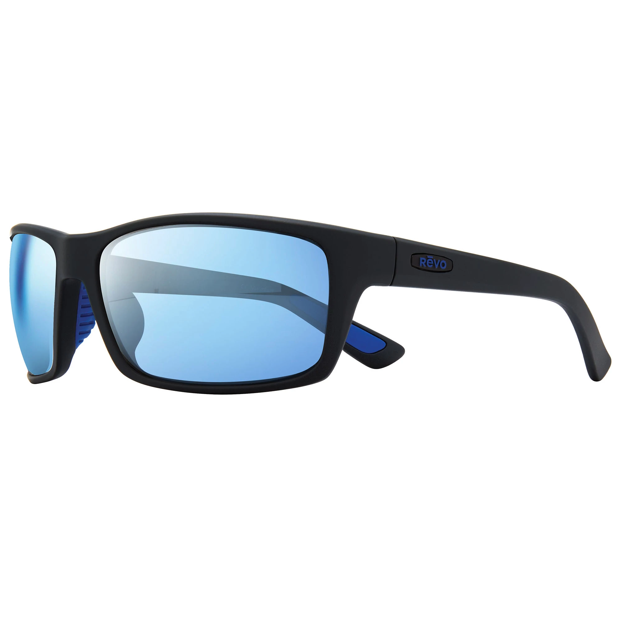 Revo X Bear Grylls Rebel Sunglasses 4 Revo X Bear Grylls Rebel Sunglasses - Image 2