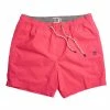 Party Pants Mens Solids Shorts 2 Party Pants Mens Solids Shorts -ONeill Shop d15db86a 69ca 44a3 ac98 4c24bee51ab0