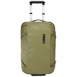 Thule Chasm Carry-On Wheeled Bag