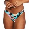 Billabong Women's Time Reversible Lowrider Swim Bottoms 1 Billabong Women's Time Reversible Lowrider Swim Bottoms -ONeill Shop d18872cf ab5d 401e b0d3 fe45a27d4bad
