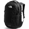 The North Face Womens Pivoter Backpack -ONeill Shop d193b4fa b36e 4a89 8224 54602e1c15ad