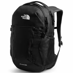 The North Face Womens Pivoter Backpack