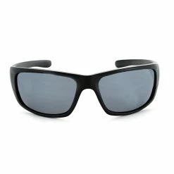 ONE By Optic Nerve Contra Sunglasses 8 ONE By Optic Nerve Contra Sunglasses -ONeill Shop d1a0b1ca a9ba 4712 9caa 6f0b2d738f94