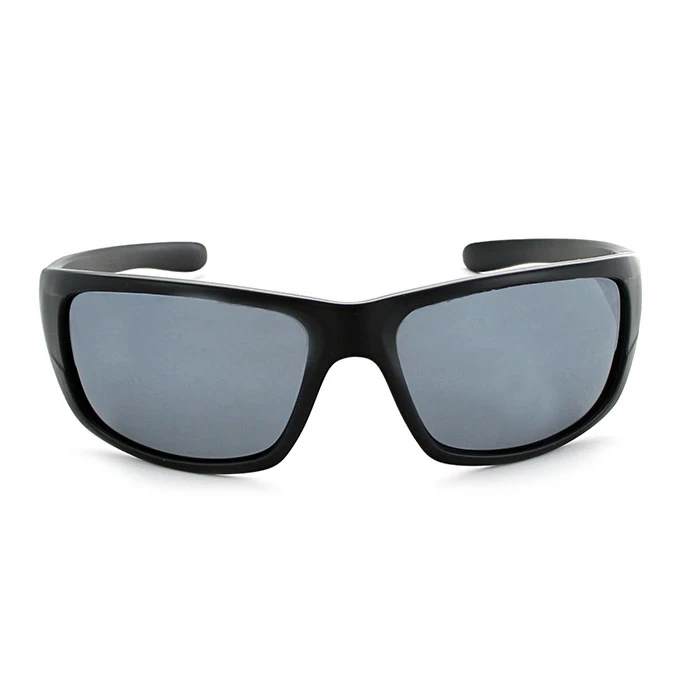 ONE By Optic Nerve Contra Sunglasses 5 ONE By Optic Nerve Contra Sunglasses - Image 3