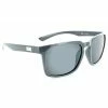 ONE By Optic Nerve Boiler Sunglasses 2 ONE By Optic Nerve Boiler Sunglasses -ONeill Shop d1fae50f d198 423d 94b8 f9e2d1114ed8