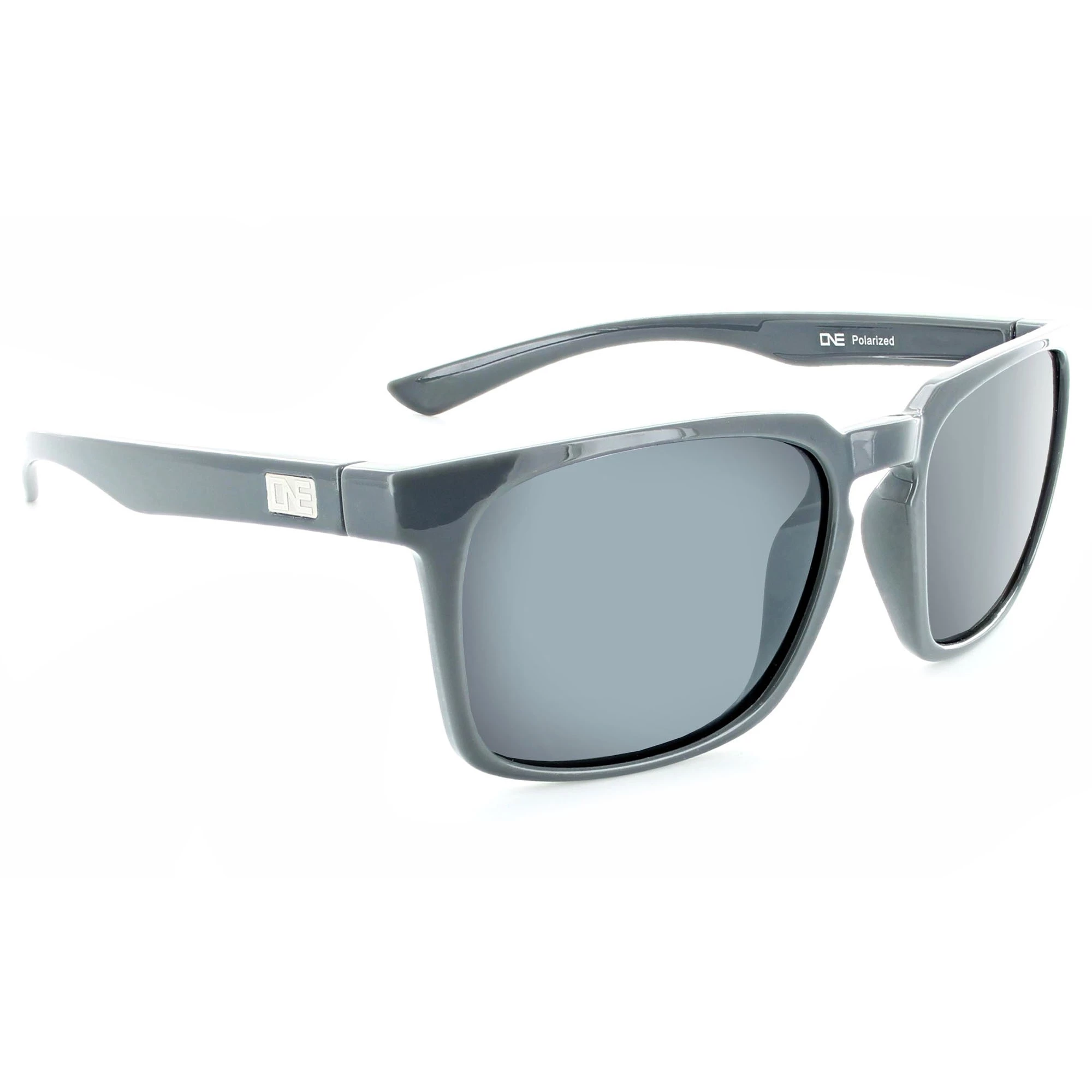 ONE By Optic Nerve Boiler Sunglasses 3 ONE By Optic Nerve Boiler Sunglasses