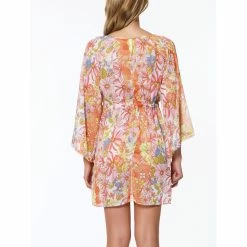 Sanctuary Womens Cover Up Dress 5 Sanctuary Womens Cover Up Dress -ONeill Shop d22b2f5d 4fcd 4dc0 8717 d1a67a5d9042