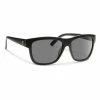 Forecast Cid Fashion Sunglasses 1 Forecast Cid Fashion Sunglasses -ONeill Shop d2458b15 e0f0 4c17 8ff8 d8bf5c8990d1