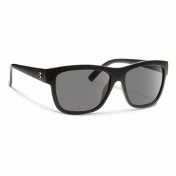 Forecast Cid Fashion Sunglasses
