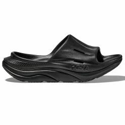 HOKA ONE ONE Mens ORA Recovery Slide 3 Sandals 19 HOKA ONE ONE Mens ORA Recovery Slide 3 Sandals -ONeill Shop d2634de9 1628 4fb1 b9ee 432b9dc311f0