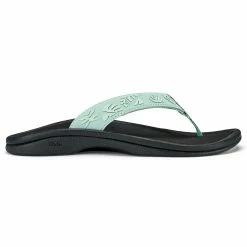 OluKai Womens Ohana Sandals -ONeill Shop d2783b20 c6ee 4422 b39d c96b9965265a