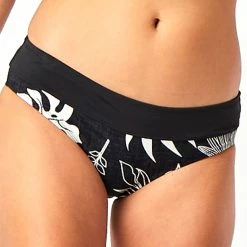Carve Designs Womens Stinson Bikini Bottoms 43 Carve Designs Womens Stinson Bikini Bottoms -ONeill Shop d27b6ed4 1b7d 4f25 aa7f 3cc74818834b