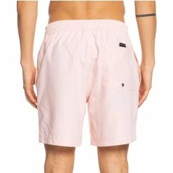 Quiksilver Men's Everyday 17" Swim Trunks -ONeill Shop d2ad1086 f428 4d57 b1c5 c1aa8a84ee1f