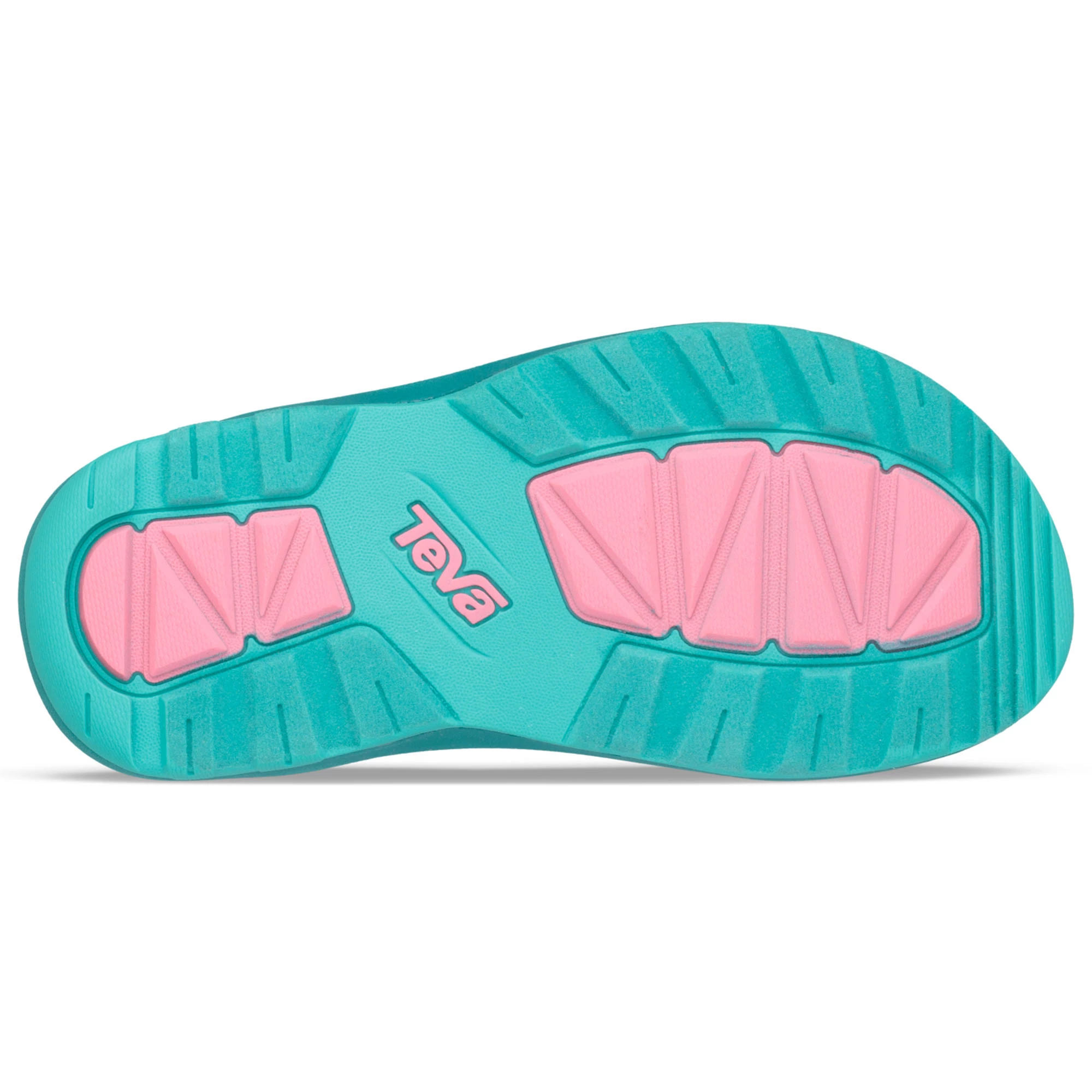 Teva Girl's Hurricane XLT 2 Sandals 19 Teva Girl's Hurricane XLT 2 Sandals - Image 17