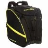 Transpack TRV Ballistic Pro Ski Gear Bag 1 Transpack TRV Ballistic Pro Ski Gear Bag -ONeill Shop d2f2d049 bb8e 4535 8363 fdbb6863042b