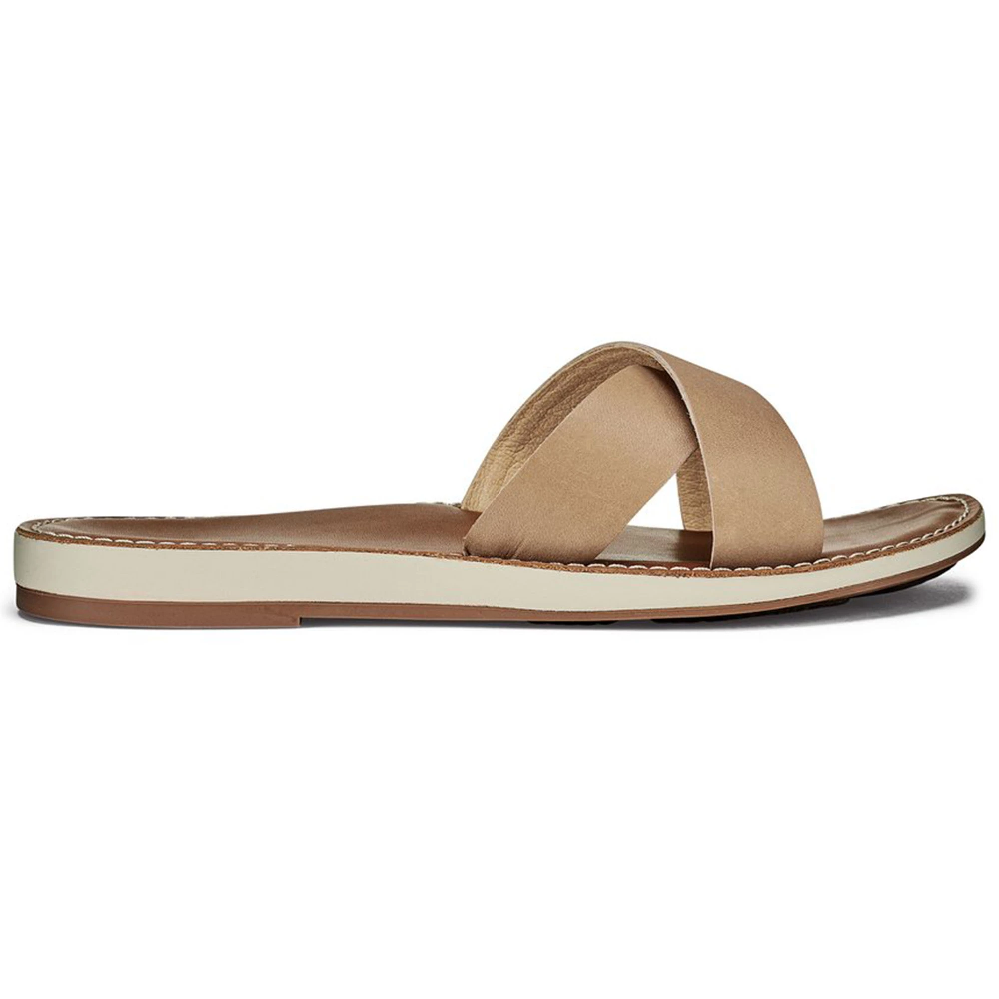 OluKai Women's Ke'a Sandals 5 OluKai Women's Ke'a Sandals - Image 3