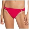 Roxy Women's Casual Mood Full Bikini Bottoms 2 Roxy Women's Casual Mood Full Bikini Bottoms -ONeill Shop d3263229 e628 457a 885c 1a38c0cde937