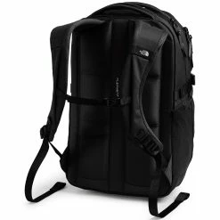 The North Face Womens Pivoter Backpack 14 The North Face Womens Pivoter Backpack -ONeill Shop d32e5f3f 5718 4c08 aa21 3554dfceb5eb