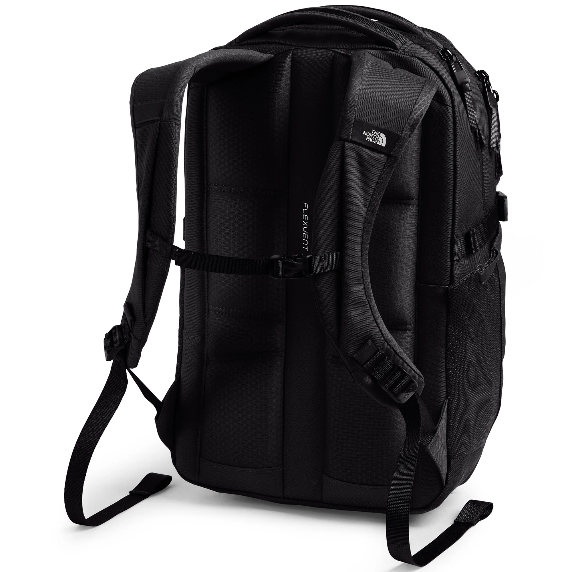 The North Face Womens Pivoter Backpack 8 The North Face Womens Pivoter Backpack - Image 6