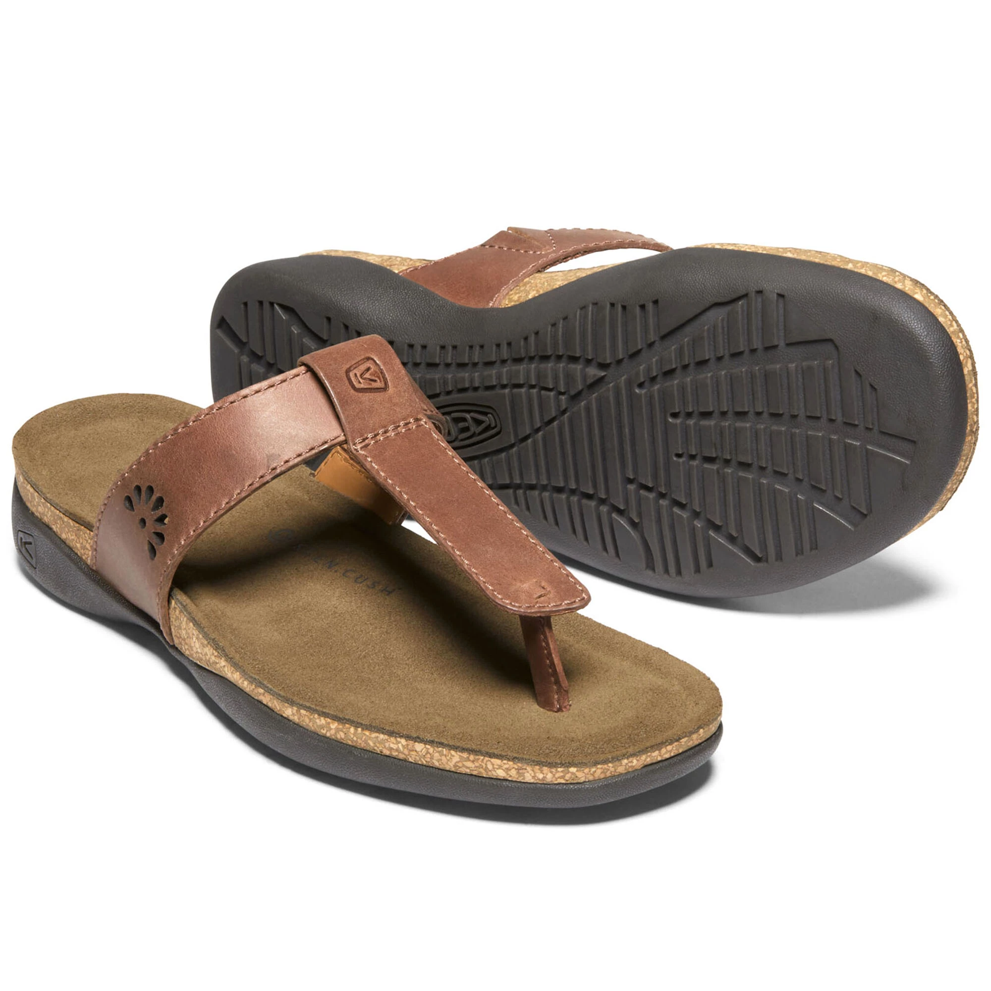Keen Womens Kaci Ana Posted Sandals 3 Keen Womens Kaci Ana Posted Sandals