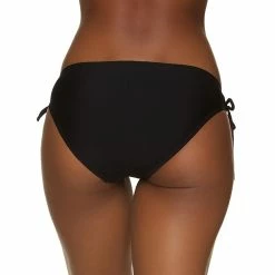 Helen Jon Womens Tunnel Side Hipster Bikini Bottoms 7 Helen Jon Womens Tunnel Side Hipster Bikini Bottoms -ONeill Shop d35cc884 d076 465c 91d8 dcce5f50d316