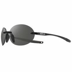 Revo Descend O Sunglasses 13 Revo Descend O Sunglasses -ONeill Shop d35f96ed 21ea 4324 aca8 debcc68cf437