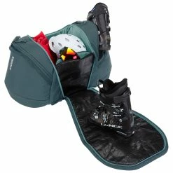 Thule Roundtrip Snow Duffle Bag -ONeill Shop d3703beb fab9 4ea9 a378 78d9556c1a16