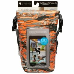 Geckobrands Waterproof Drawstring Tote 26 Geckobrands Waterproof Drawstring Tote -ONeill Shop d37e492a 5637 49ca a6fa 7019af594c26