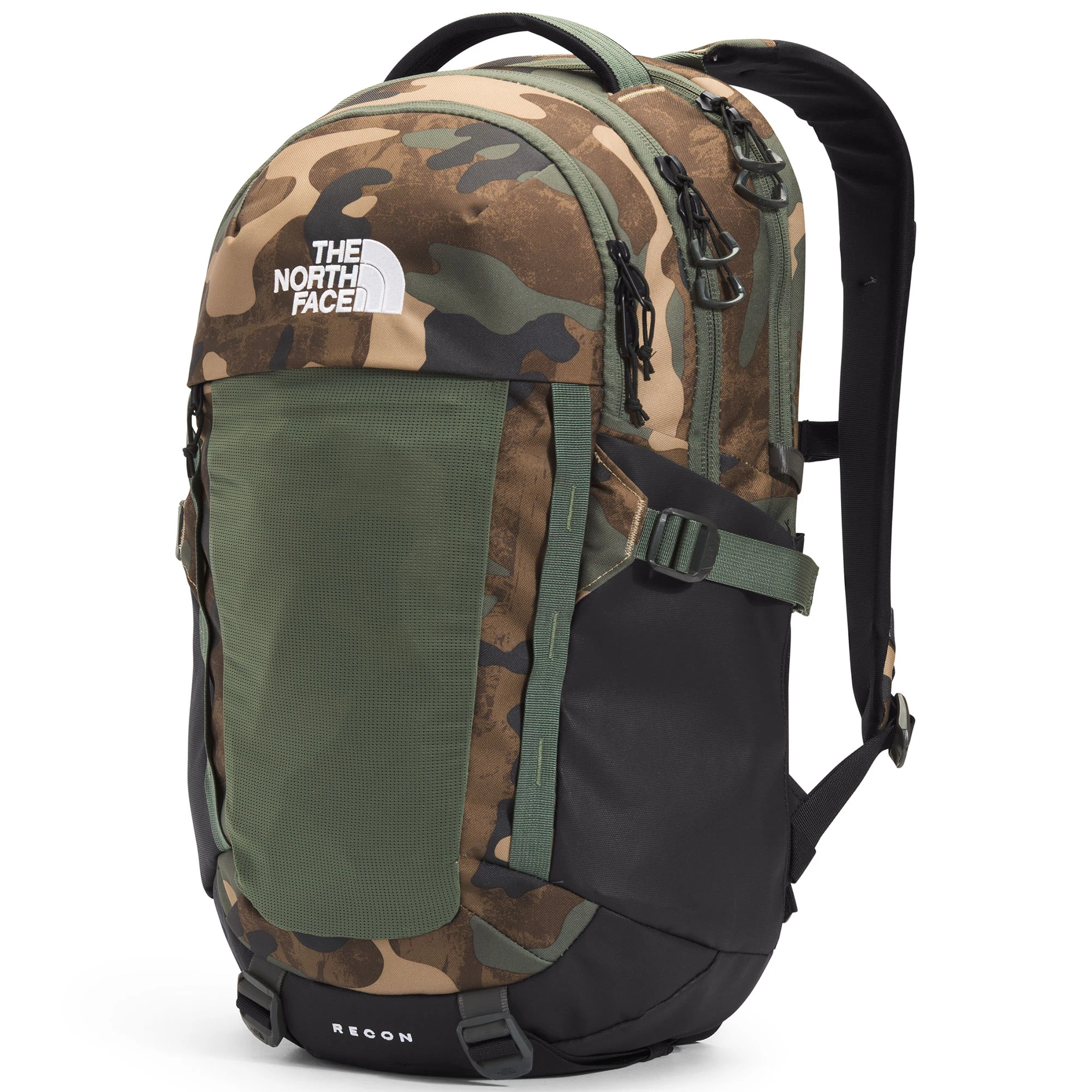 The North Face Recon Backpack 17 The North Face Recon Backpack - Image 15