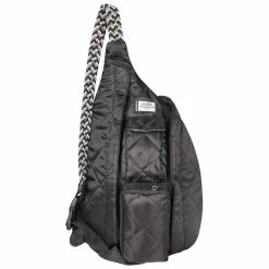 Kavu Womens Mini Rope Puff Pack