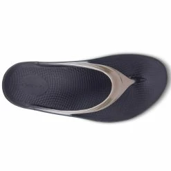 OOFOSO Women's OOlala Sandals 75 OOFOSO Women's OOlala Sandals -ONeill Shop d3a1ebb2 8720 4239 9c17 ce198ab54e05