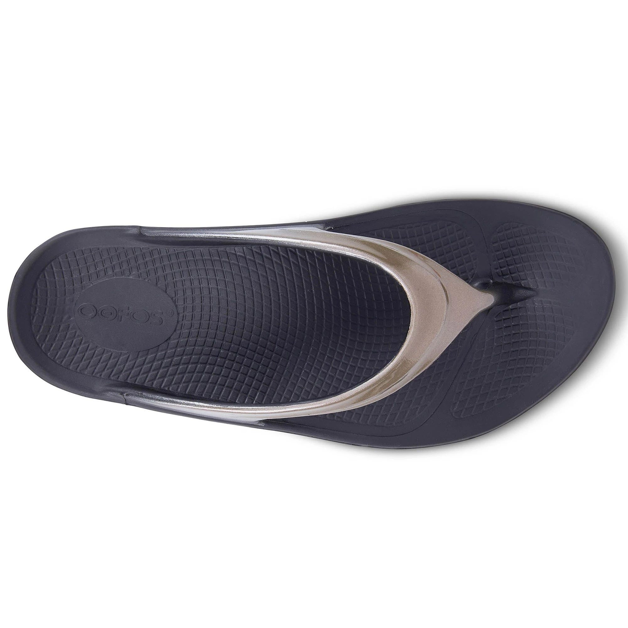 OOFOSO Women's OOlala Sandals 37 OOFOSO Women's OOlala Sandals - Image 35