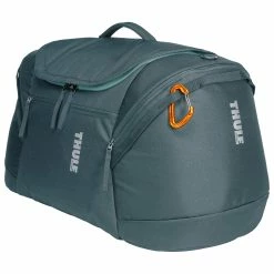 Thule Roundtrip Snow Duffle Bag -ONeill Shop d3bb6896 7b0c 48df 8cc6 ef9175a894f4