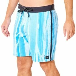 Rip Curl Mens Mirage Resin Boardshorts 10 Rip Curl Mens Mirage Resin Boardshorts -ONeill Shop d3cbc1ff 3cc4 4e13 8dbe 2e984582390b