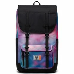 Herschel Supply Insulated Little America™ Pro Backpack -ONeill Shop d3d5b38f 2ea3 4508 b631 a6cef55fcaa1