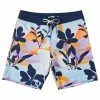 Billabong Mens Sundays Airlite Boardshorts 1 Billabong Mens Sundays Airlite Boardshorts -ONeill Shop d3d96c8e cd30 4f8c 86b3 925ad7421ebd